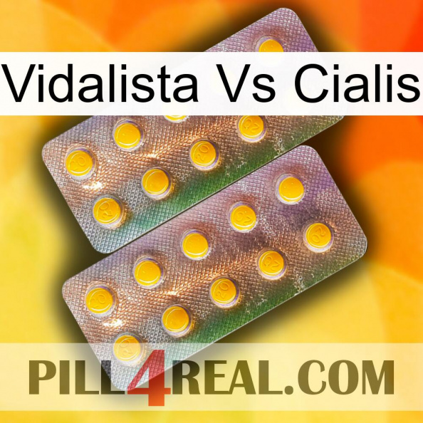 Vidalista Vs Cialis new10.jpg